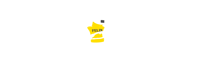 Felix Façades- Nettoyage de façaces en Belgique